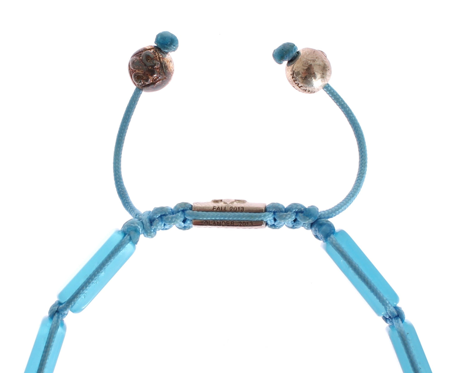 CZ Opal 925 Silber Armband
