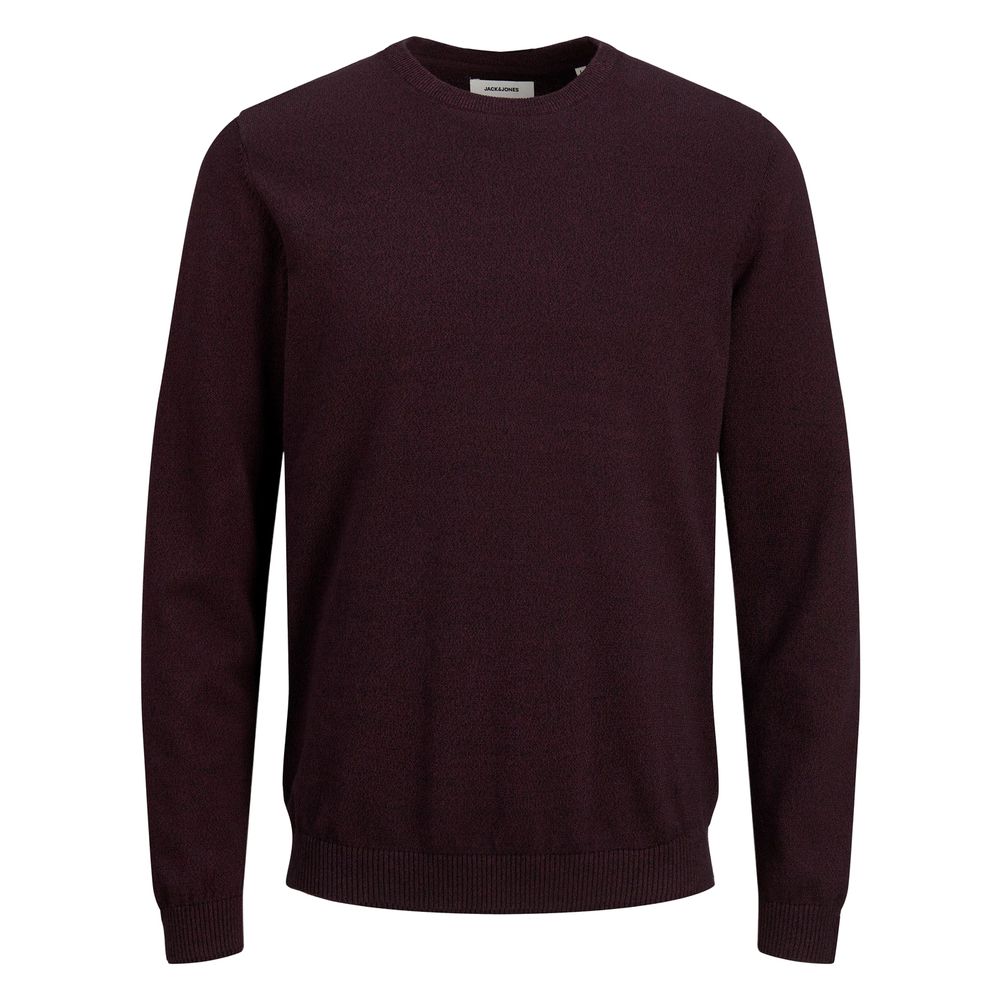 Purple Cotton Sportswear