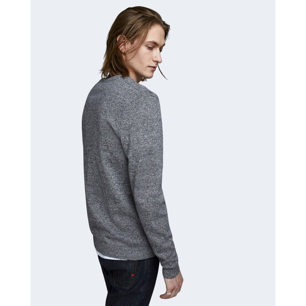 Blue Cotton Sportswear
