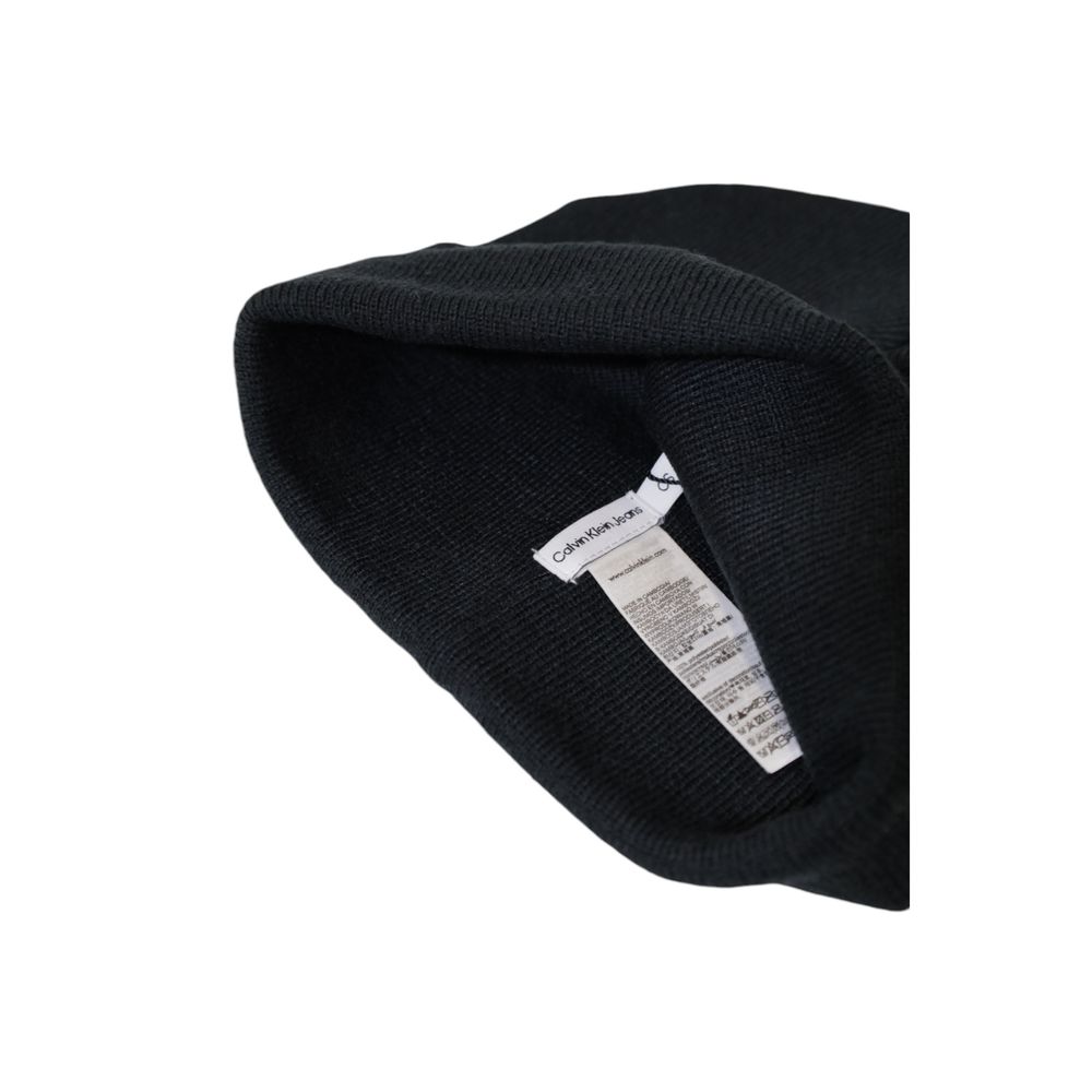 Pink Recycled Polyester Caps Baseball Hat