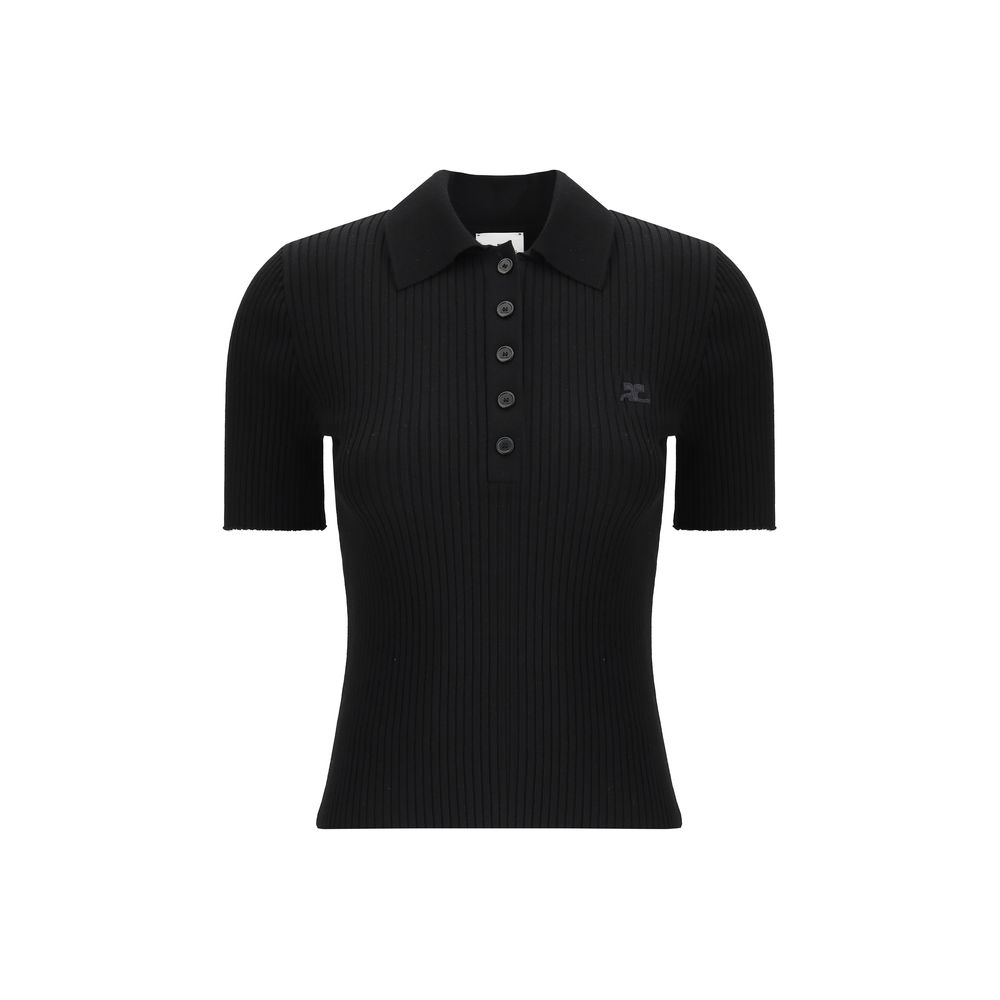 Poloshirt
