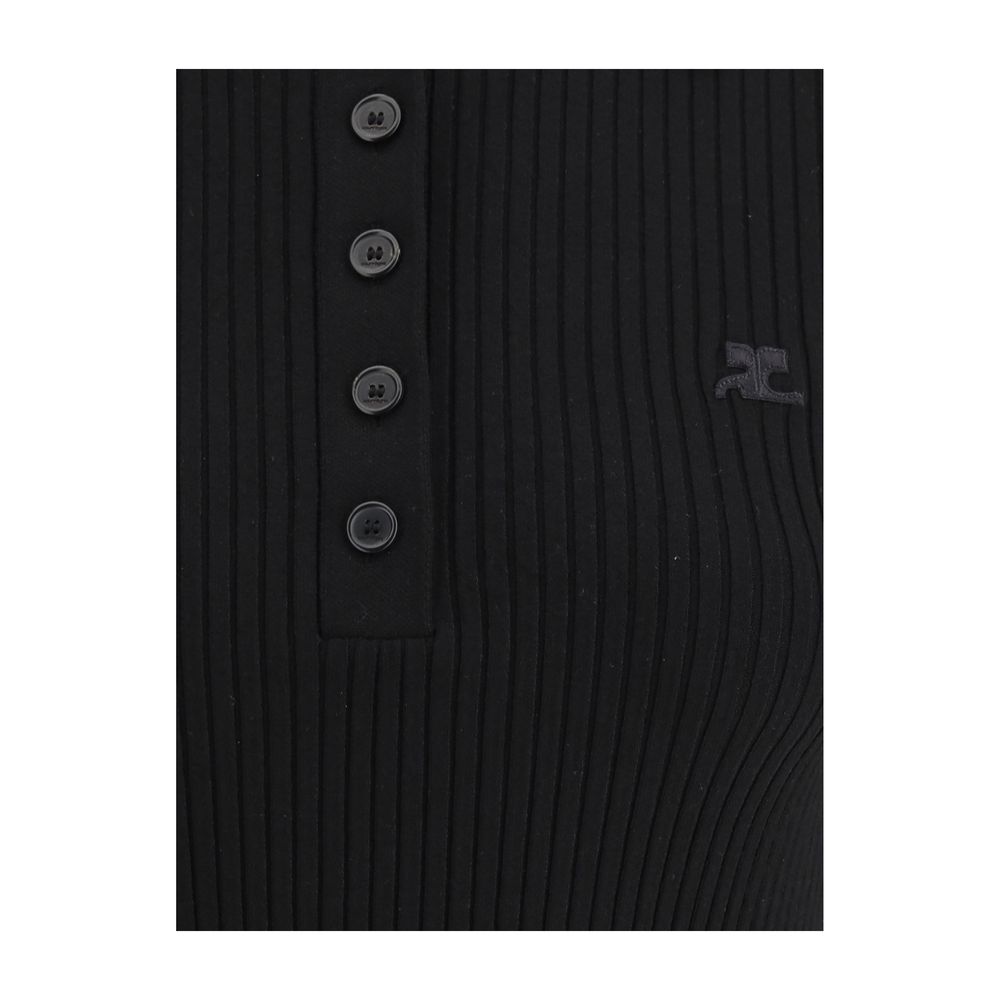 Poloshirt