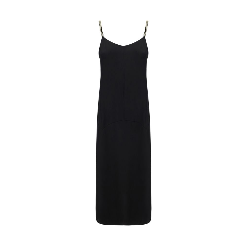 Sommerkleid