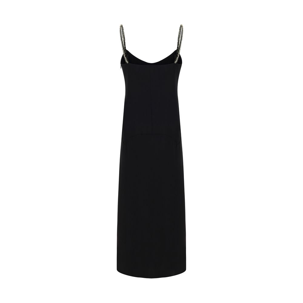 Sommerkleid