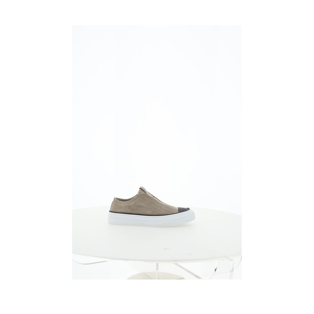 Turnschuhe