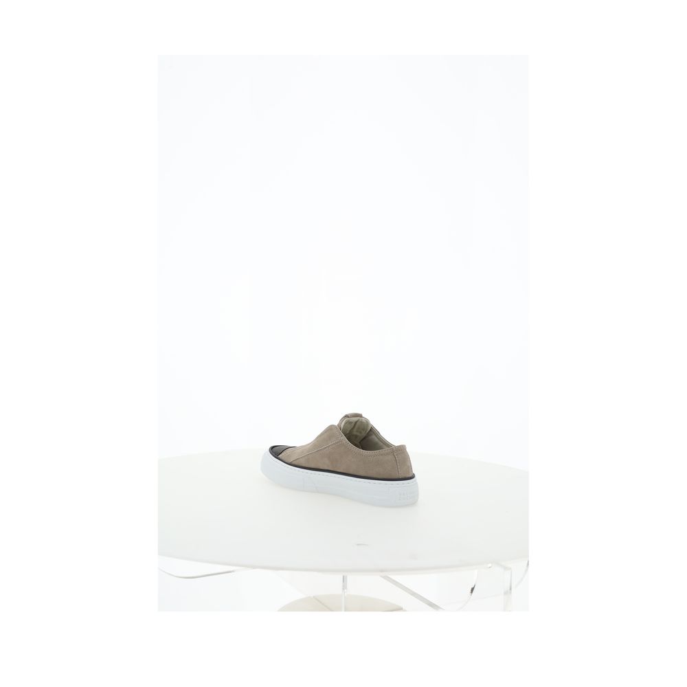 Turnschuhe