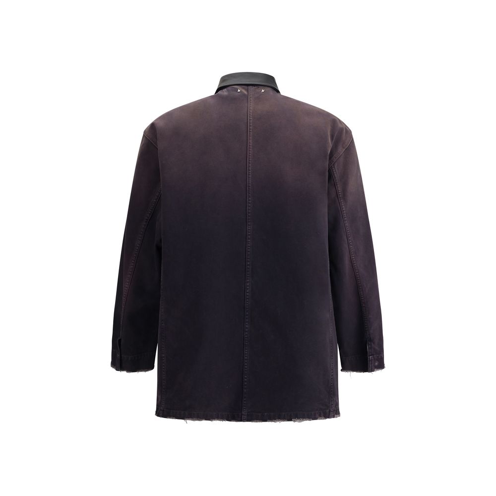 Panamajacke