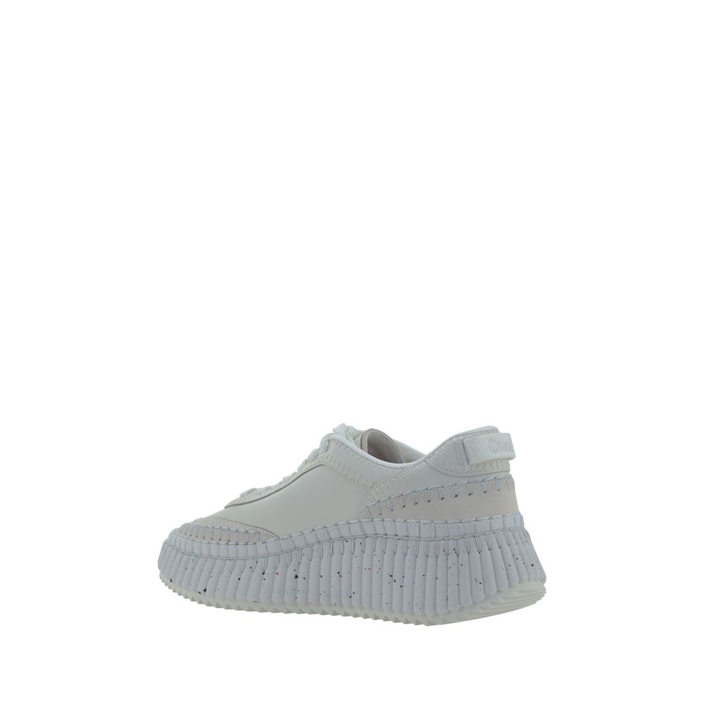 Nama-Sneaker