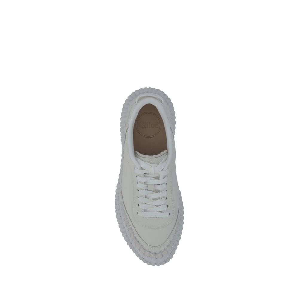 Nama-Sneaker