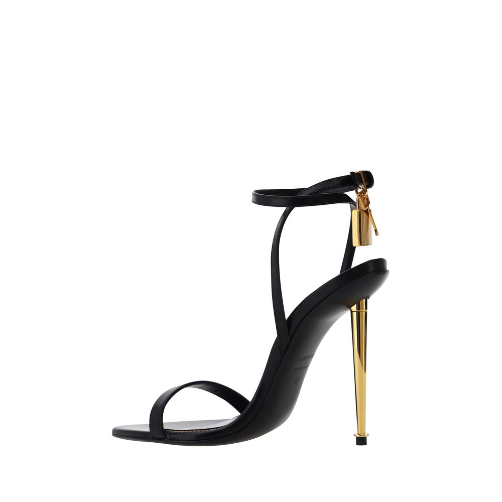 Sandalen