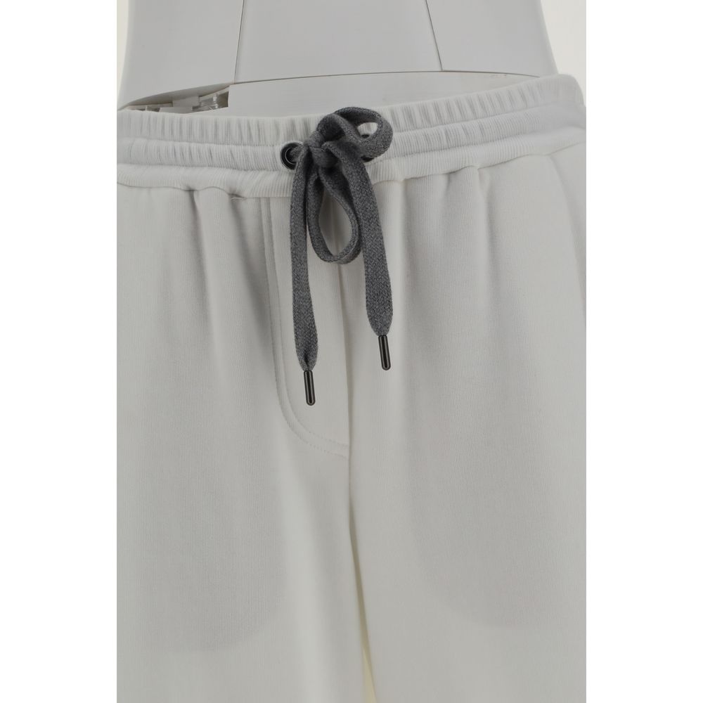 Jogginghose