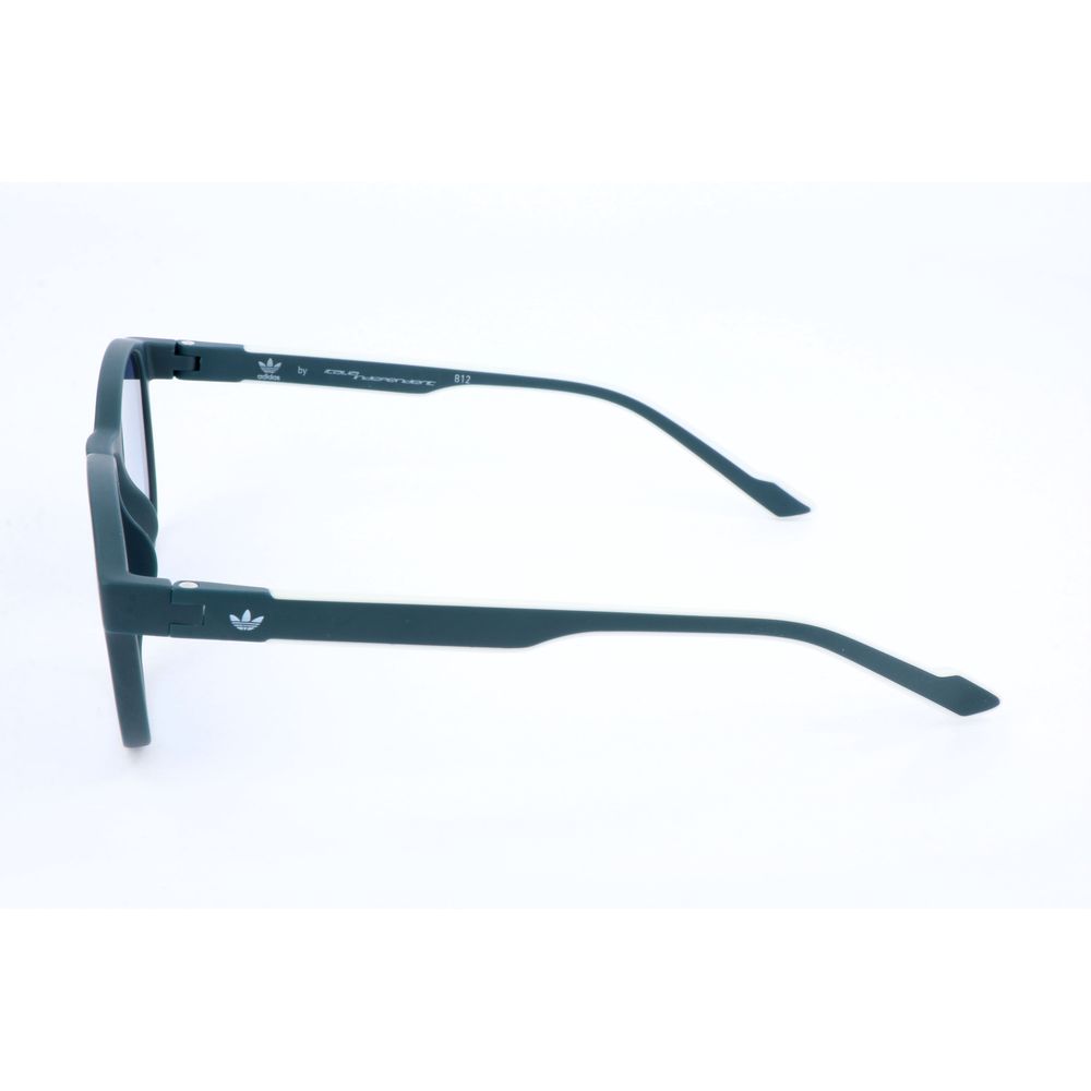 Blaue Acetat-Sonnenbrille
