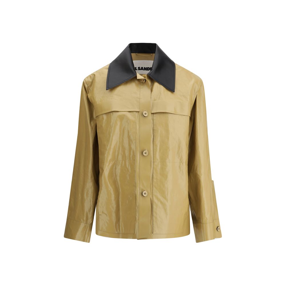 Sportjacke