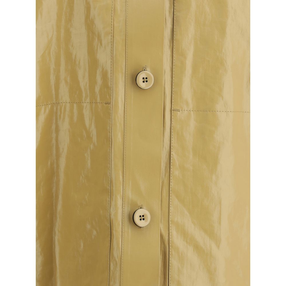 Sportjacke