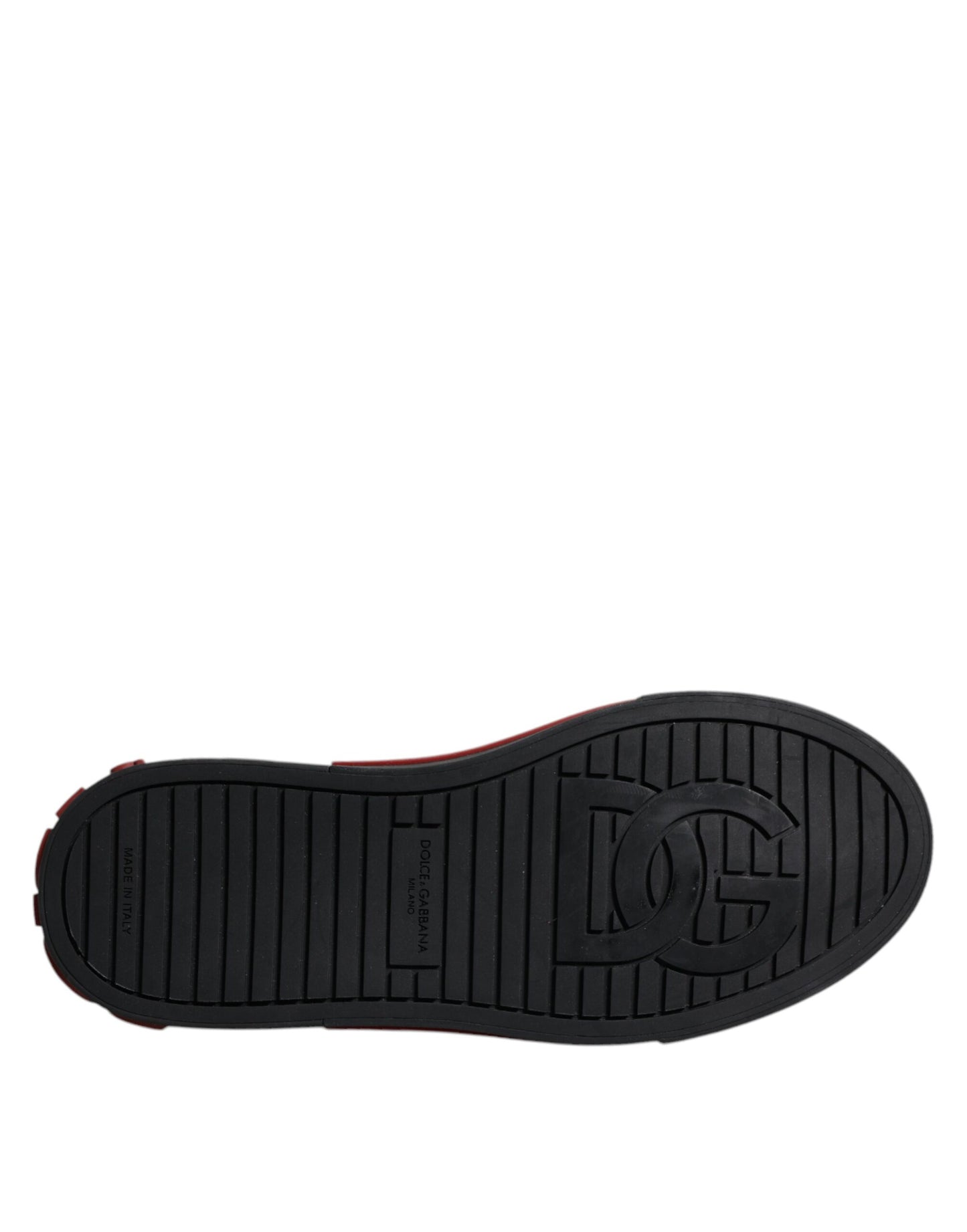 Rot Schwarz Leopard Baumwolle Männer Low Top Sneakers Schuhe