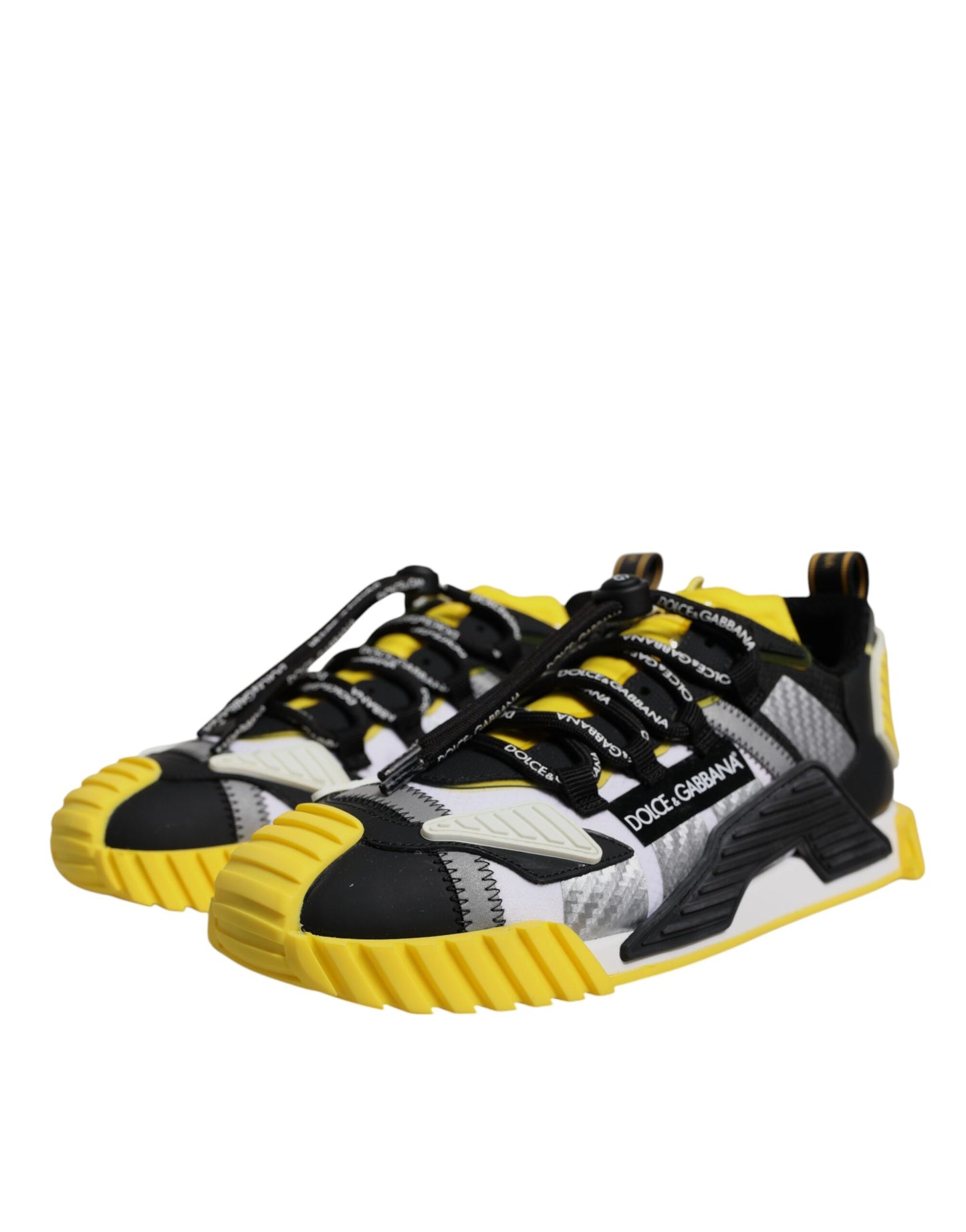Mehrfarbige Low Top NS1 Sneakers Schuhe