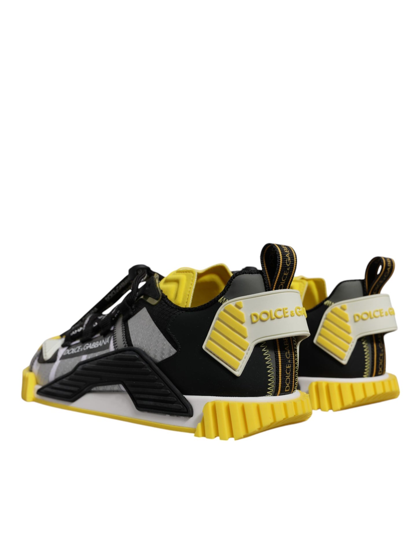 Mehrfarbige Low Top NS1 Sneakers Schuhe
