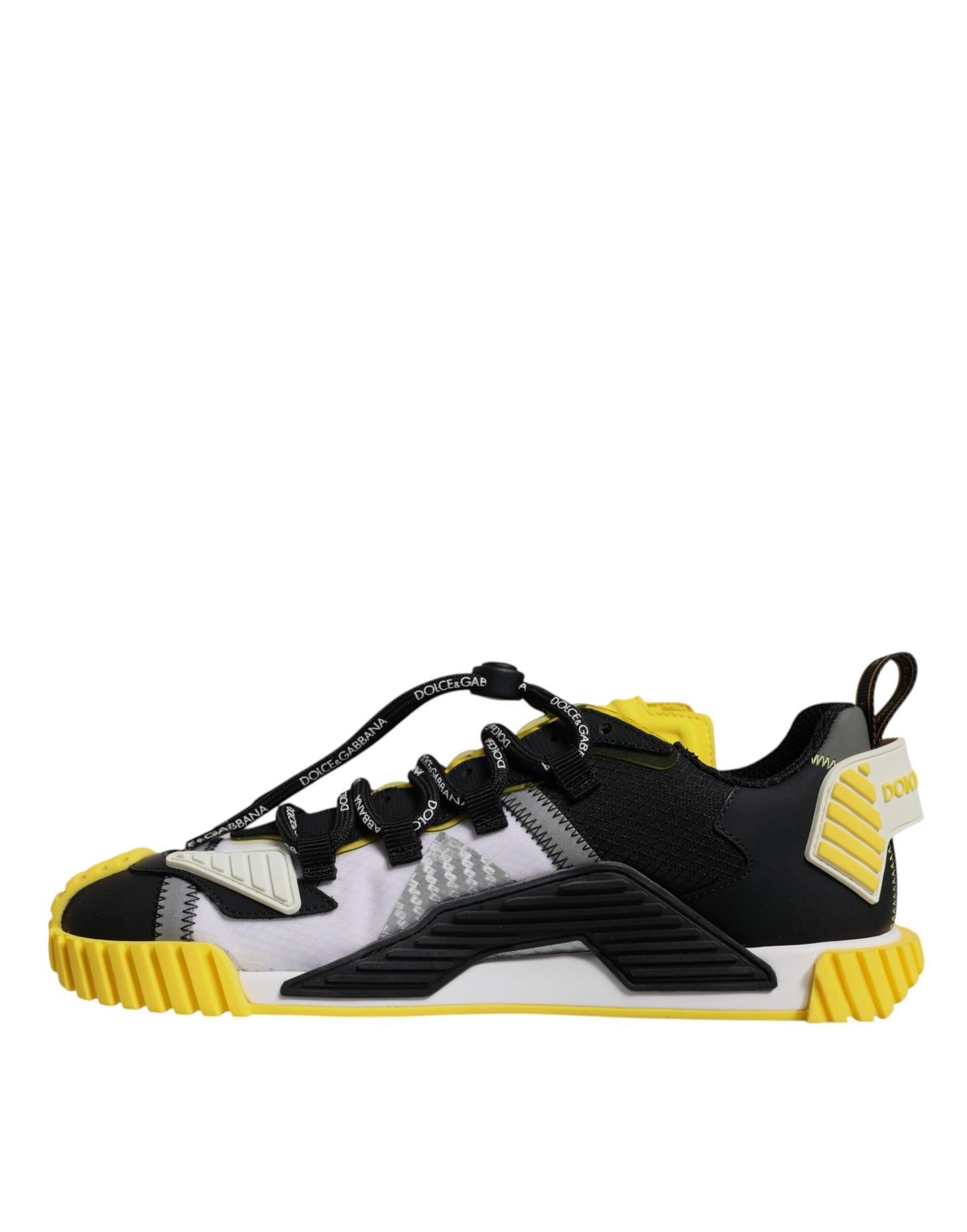 Mehrfarbige Low Top NS1 Sneakers Schuhe