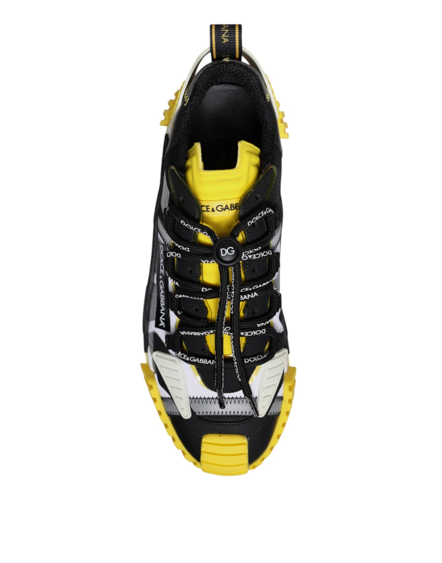 Mehrfarbige Low Top NS1 Sneakers Schuhe