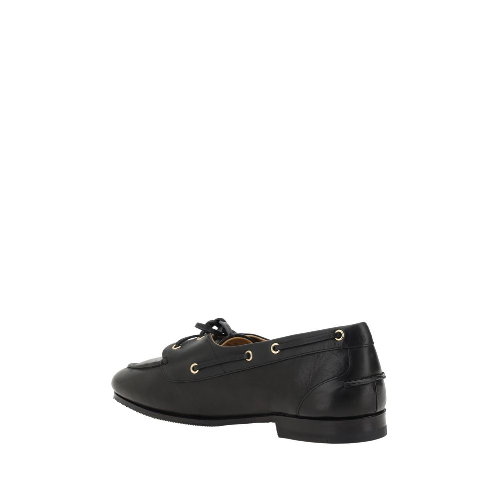 Pathy Loafer