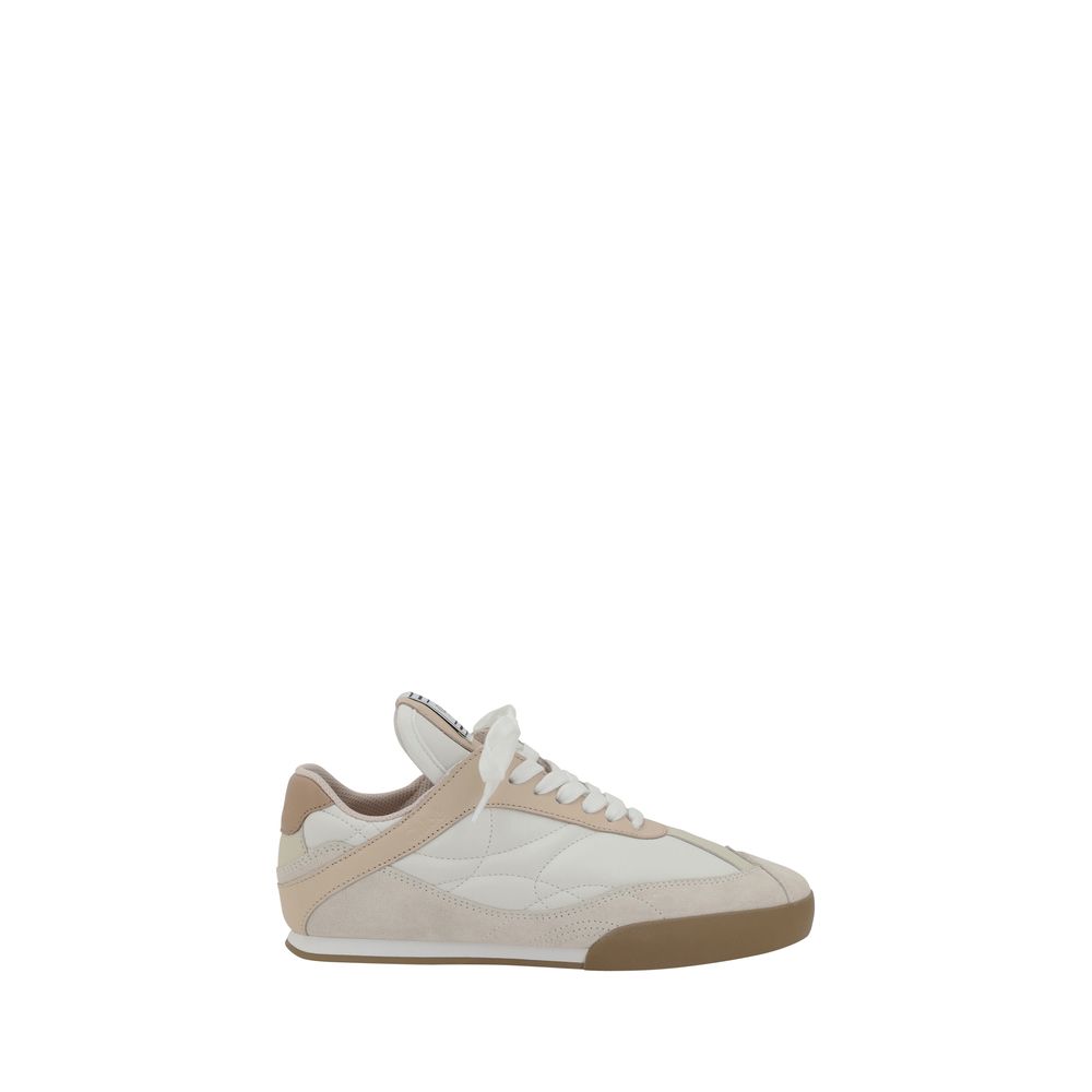 Kick-Sneaker