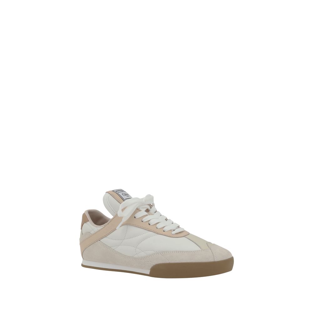Kick-Sneaker