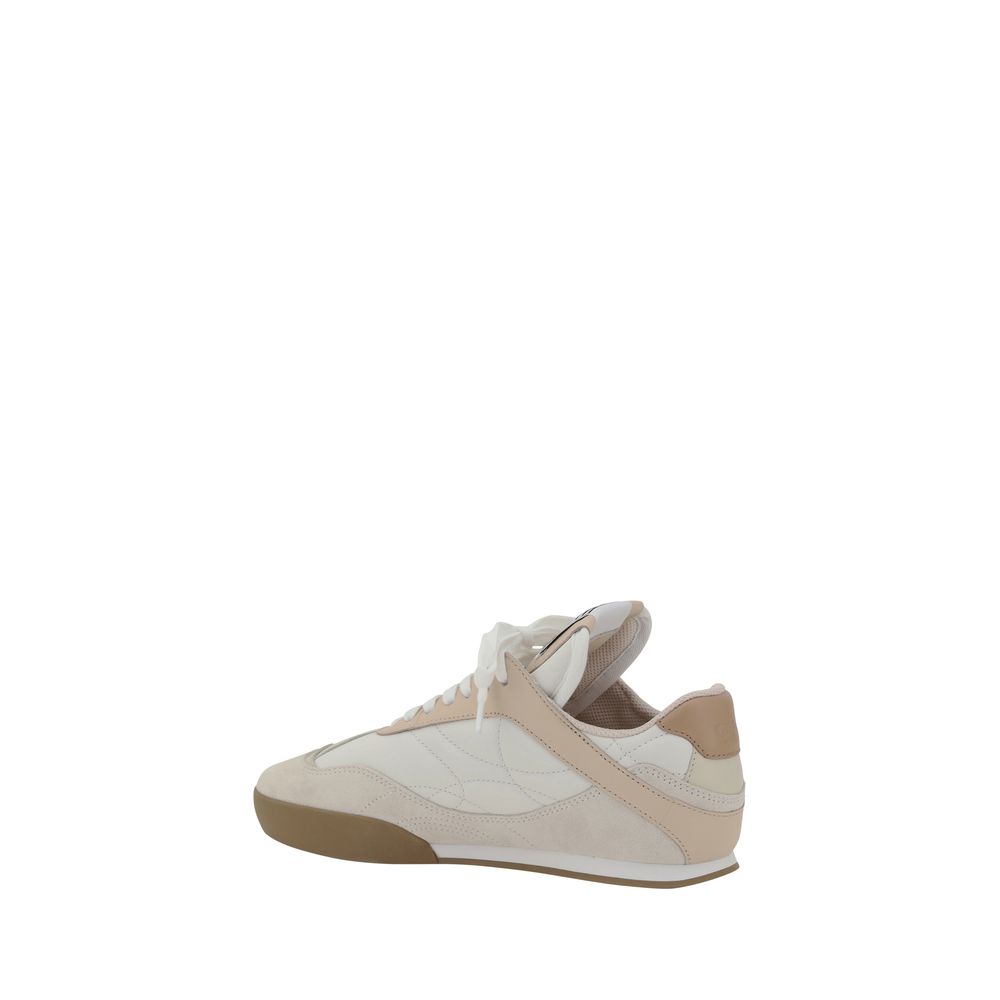 Kick-Sneaker