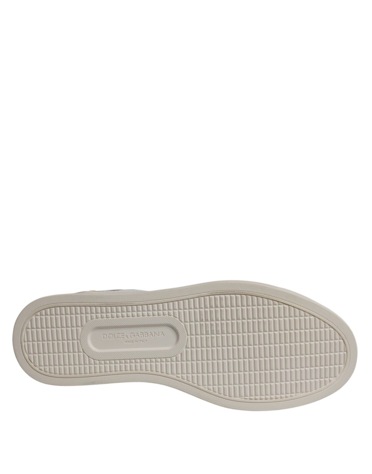 Weiße Wildleder Low Top Sneakers Schuhe