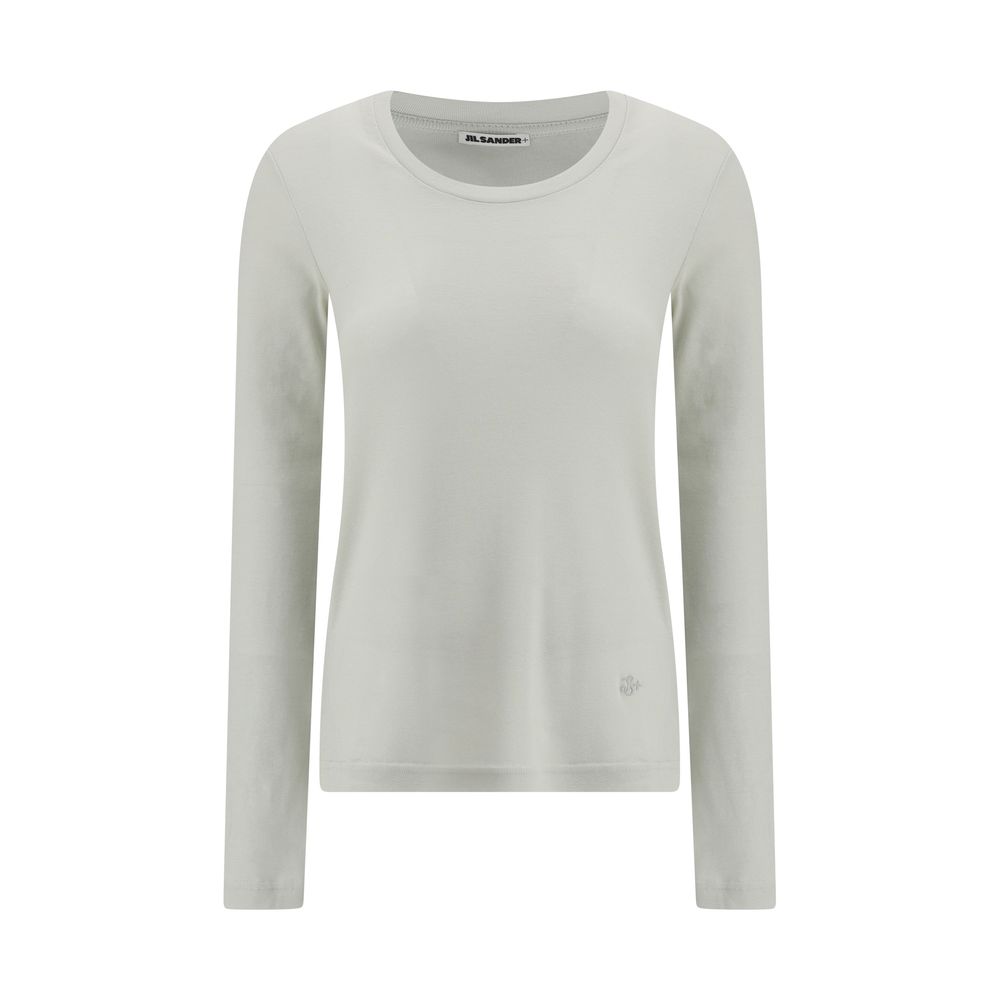 3er-Set T-Shirts