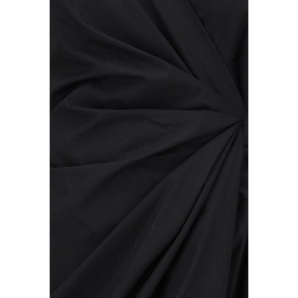 Elliot kurzes Kleid