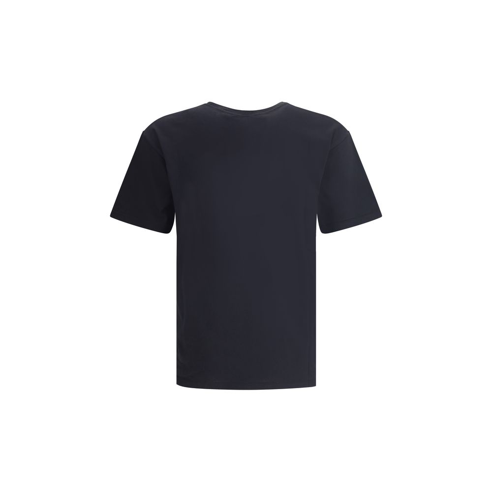 T-Shirt „Le Chat De La Maison“