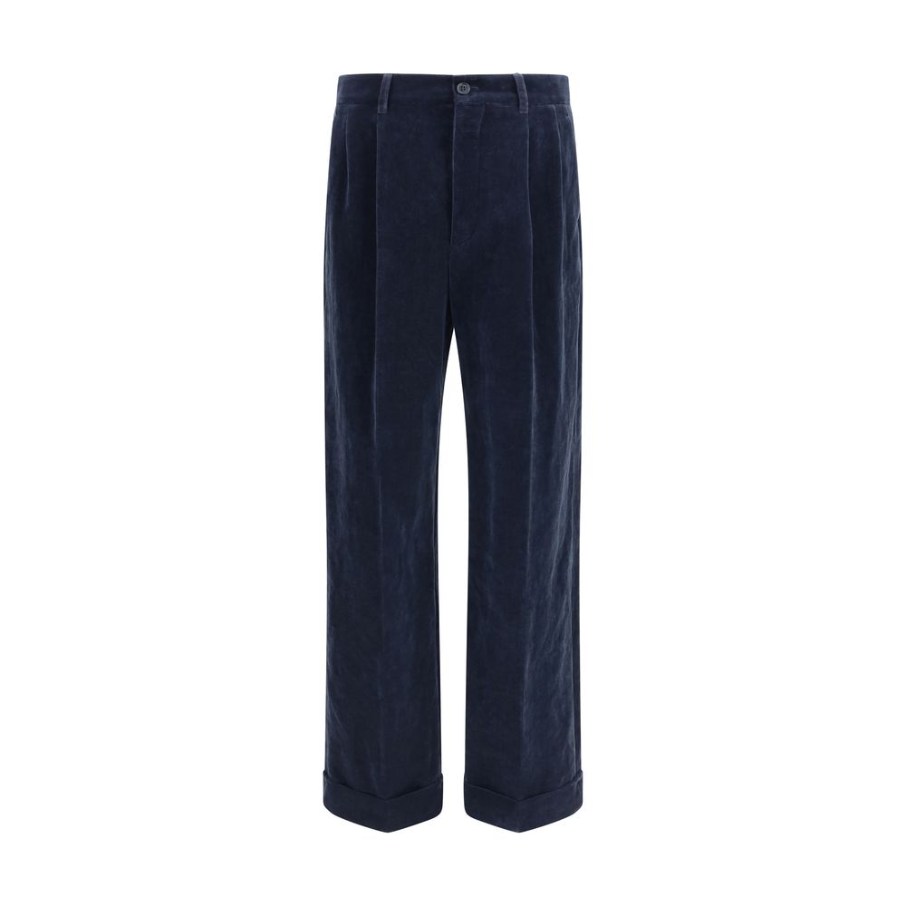 Samthose