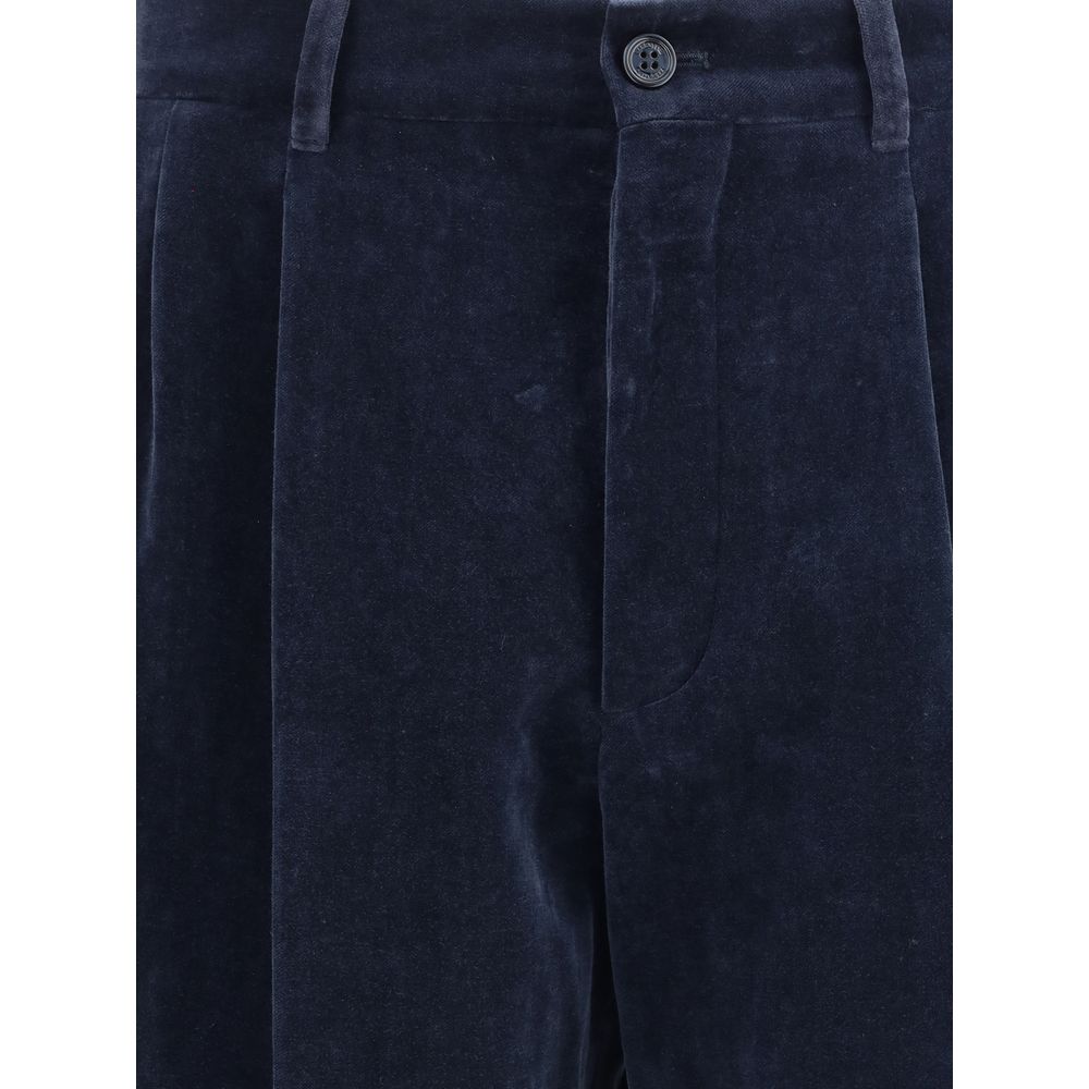 Samthose