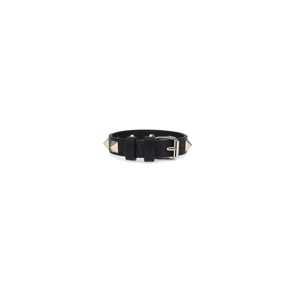 Rockstud Armband