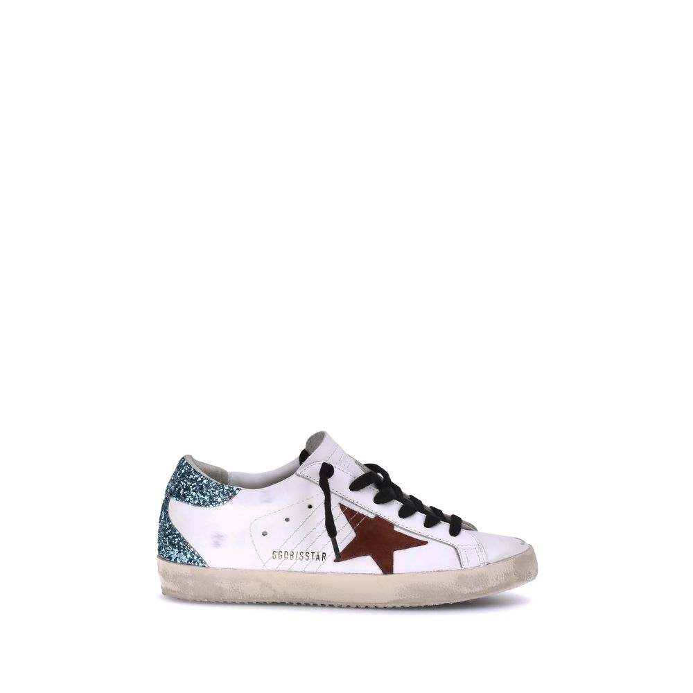 Turnschuhe