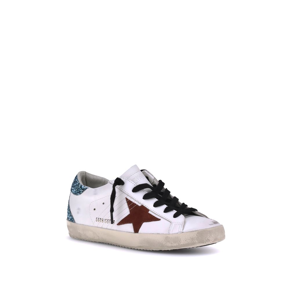 Turnschuhe