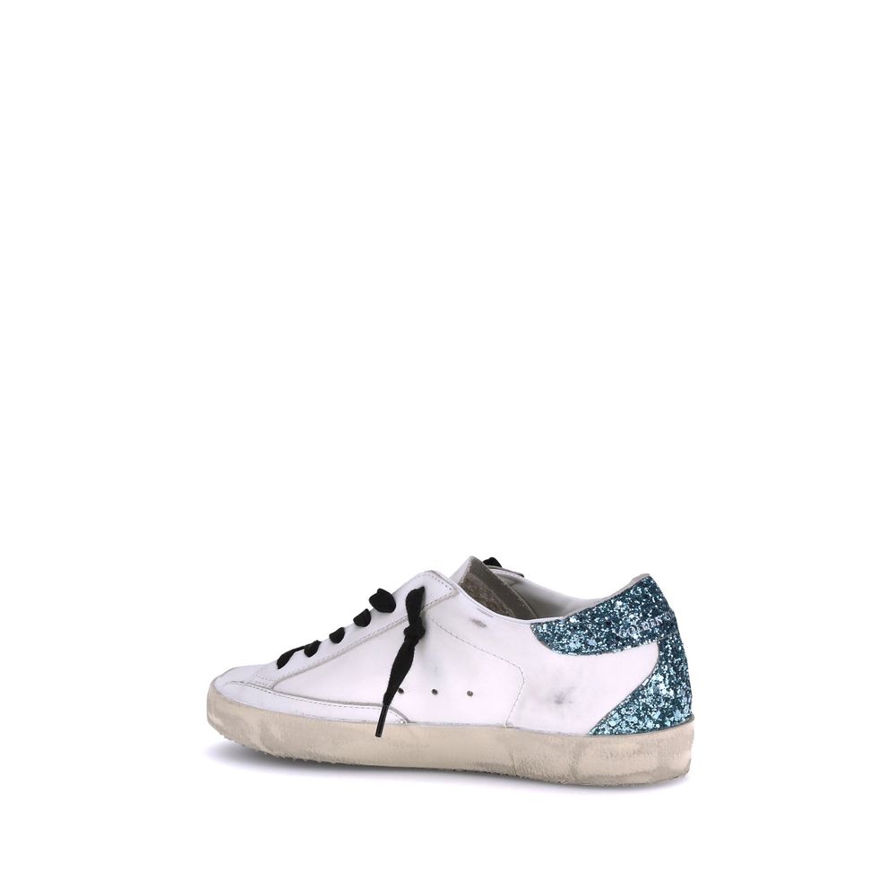 Turnschuhe