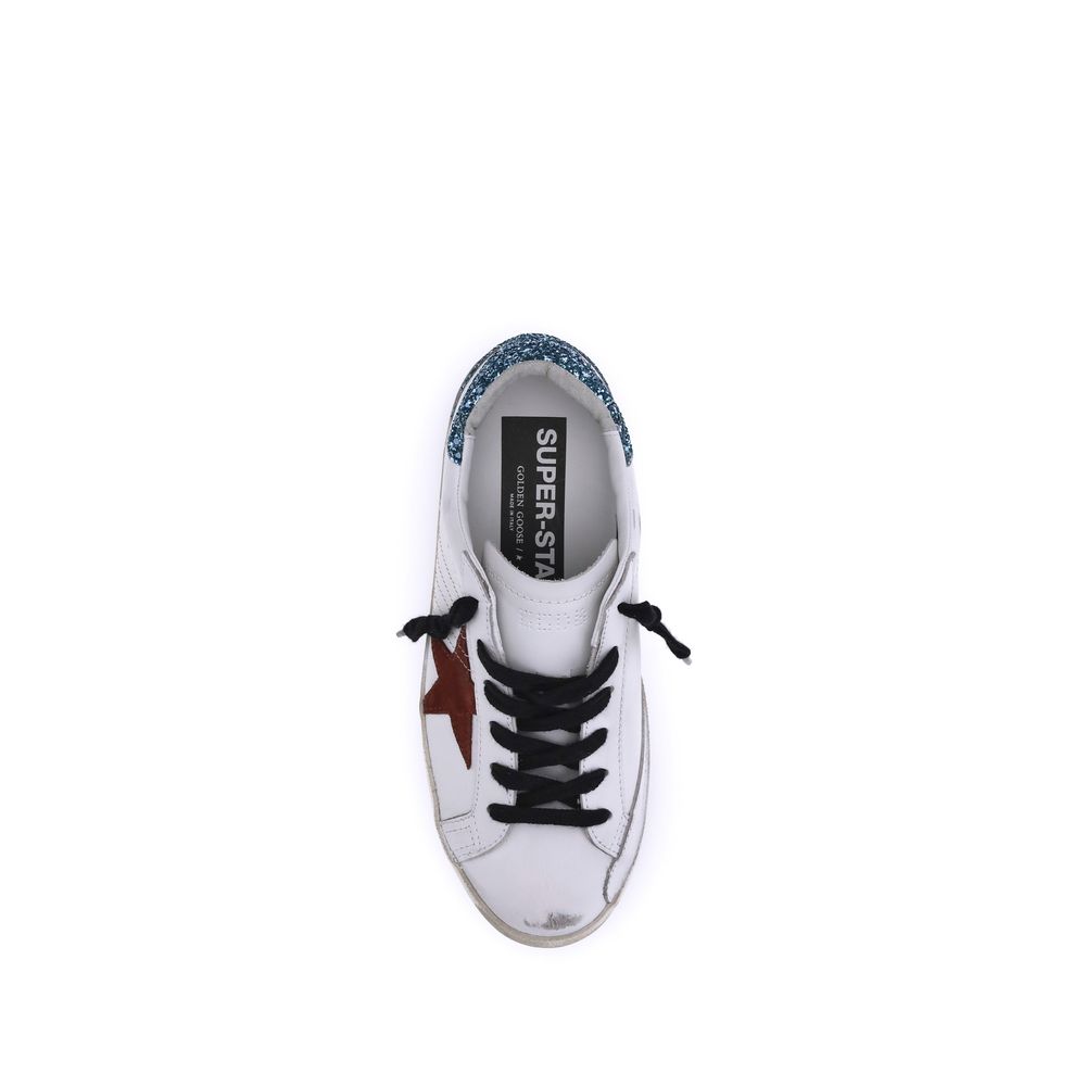 Turnschuhe