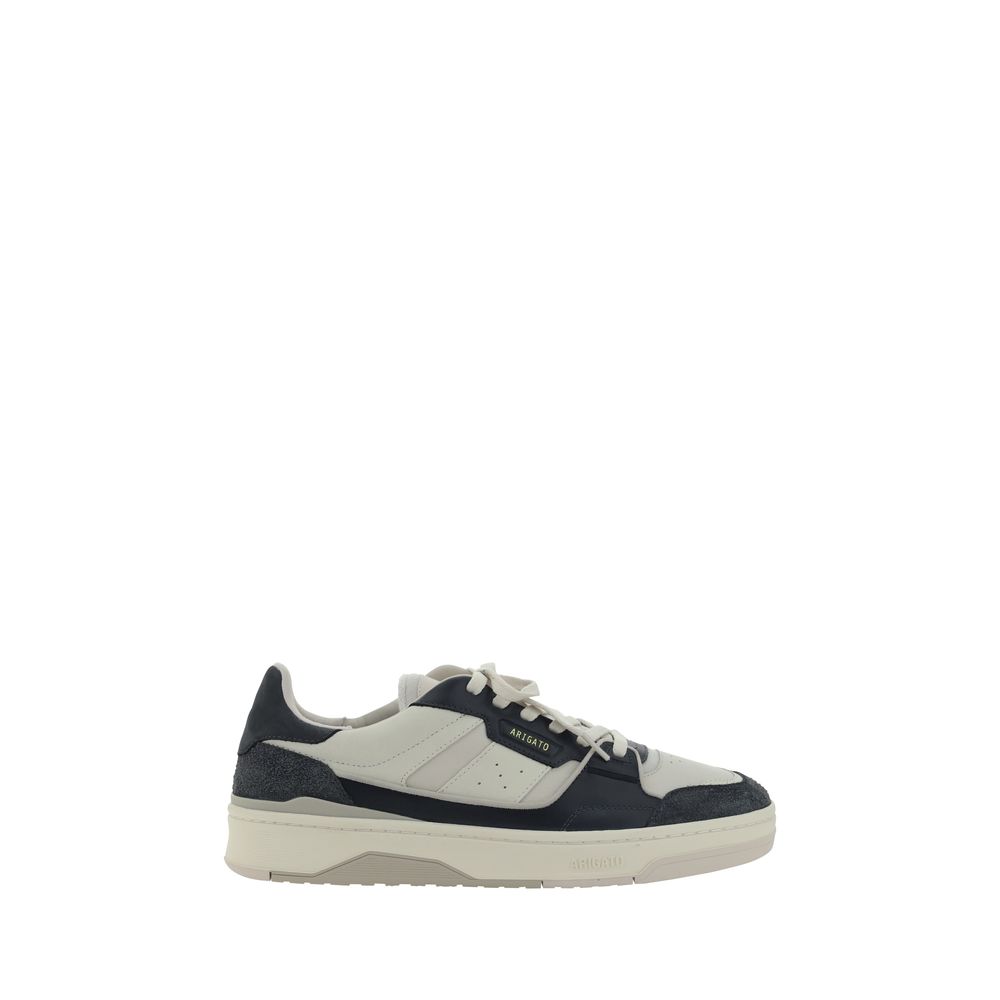 Clay-Sneaker