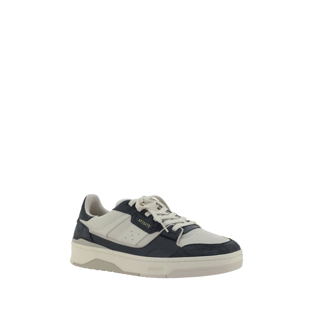 Clay-Sneaker