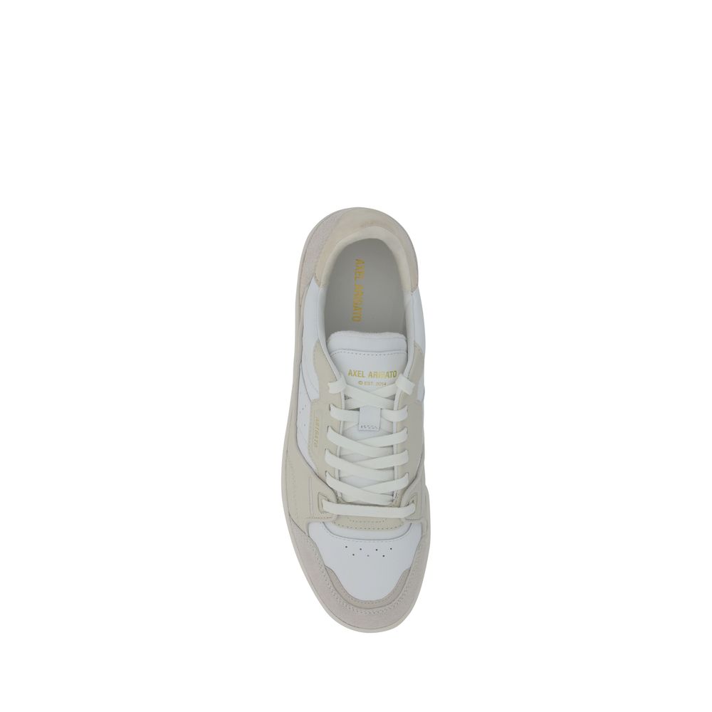 Clay-Sneaker