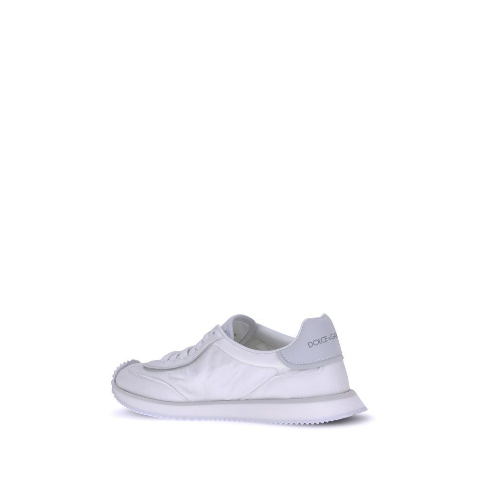 Turnschuhe
