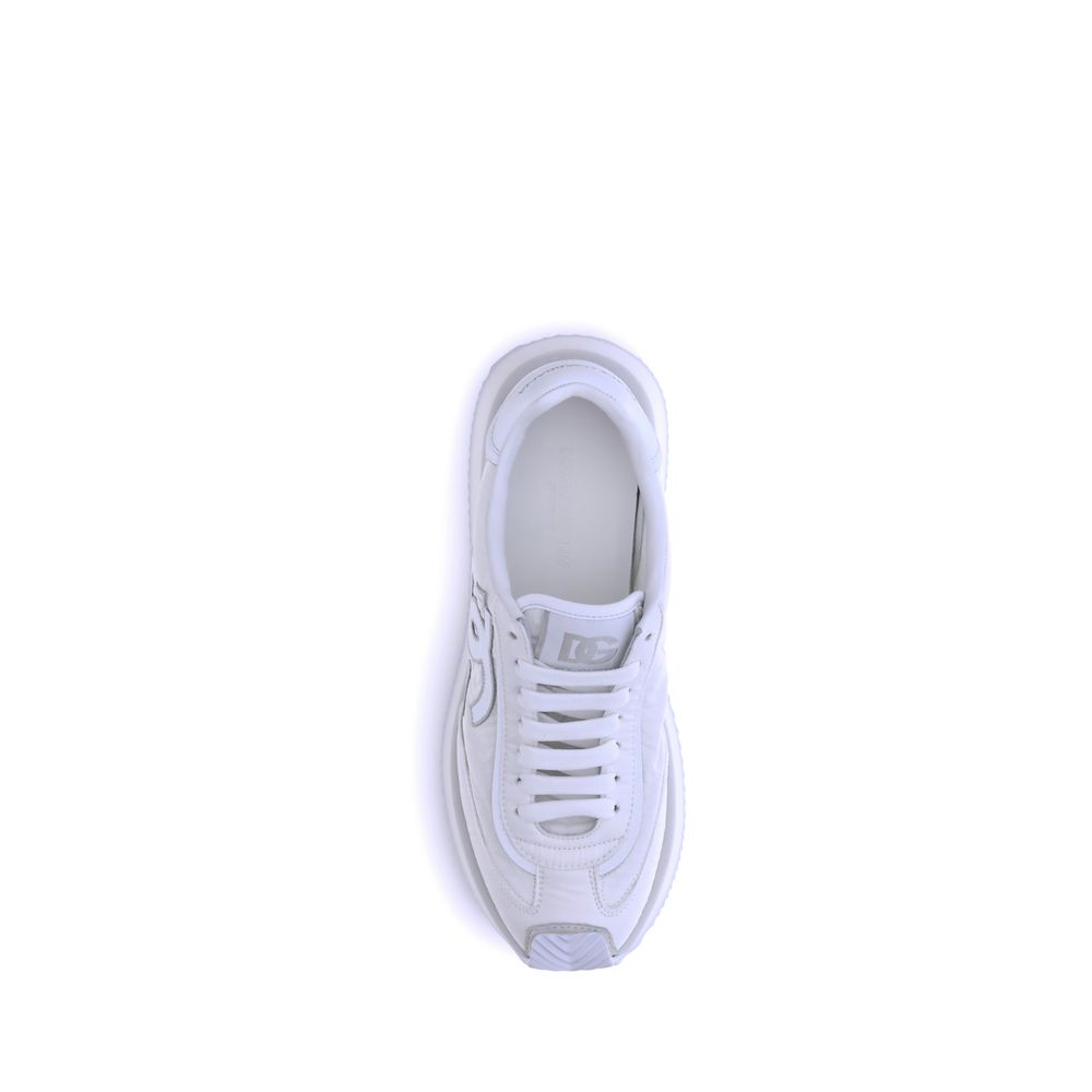 Turnschuhe