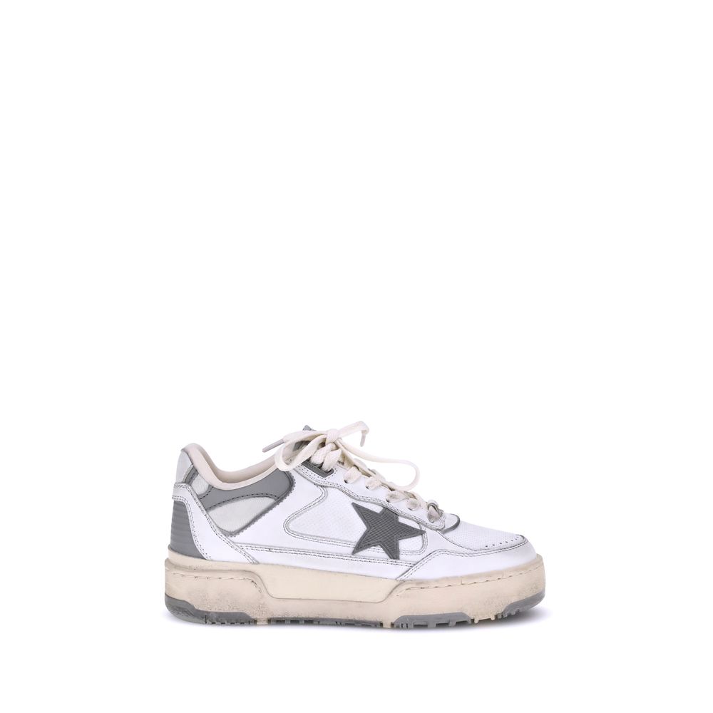 Forty2 Sneaker
