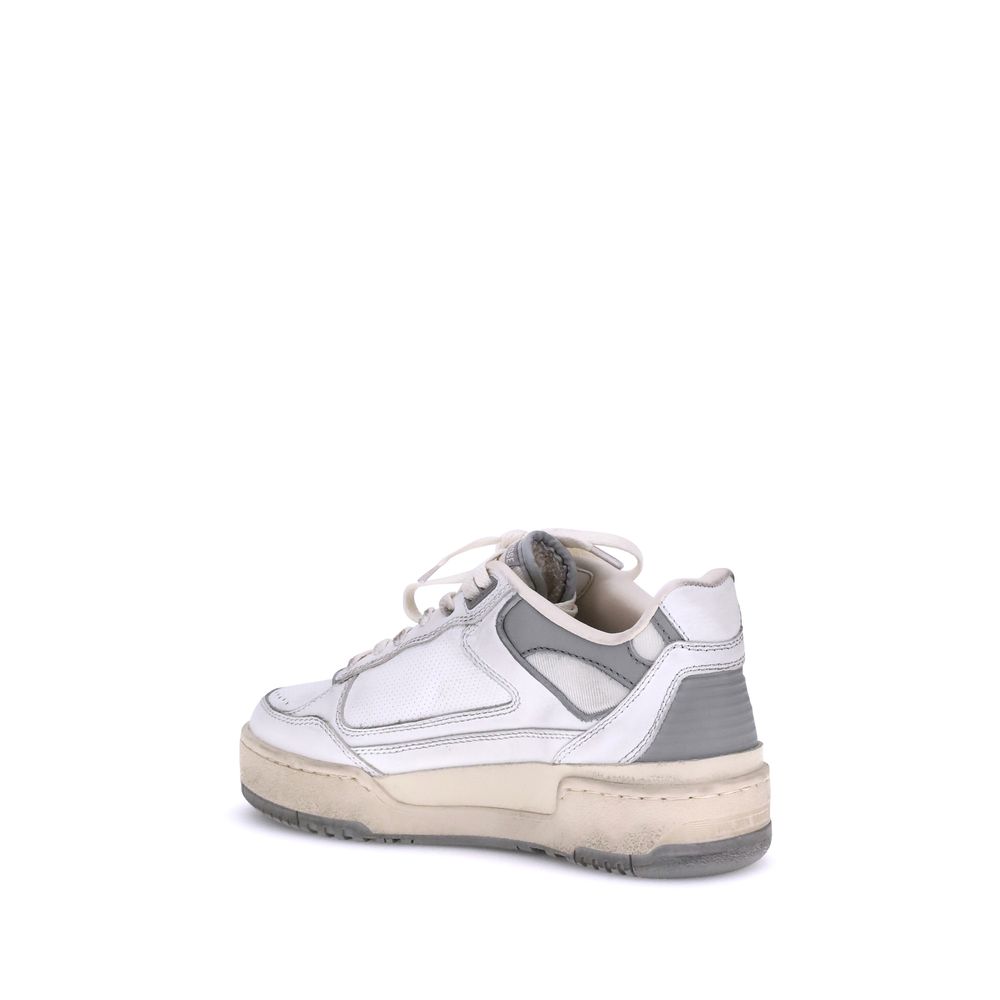 Forty2 Sneaker