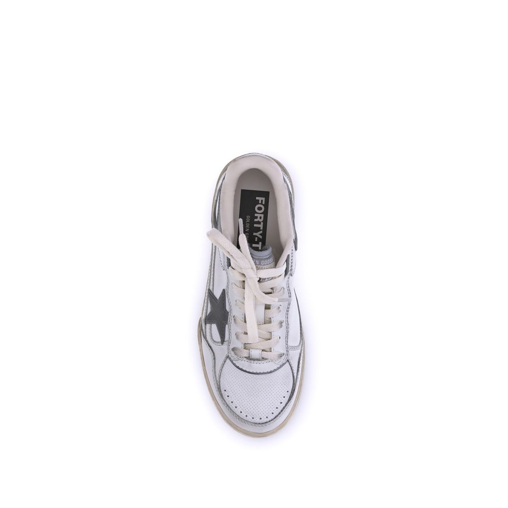 Forty2 Sneaker
