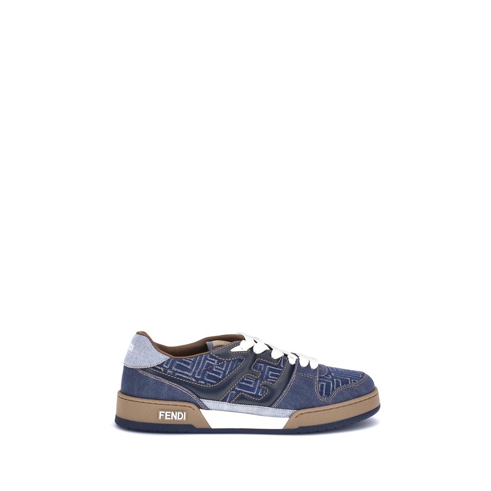 FF-Denim-Sneakers