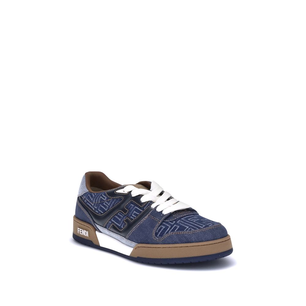 FF-Denim-Sneakers