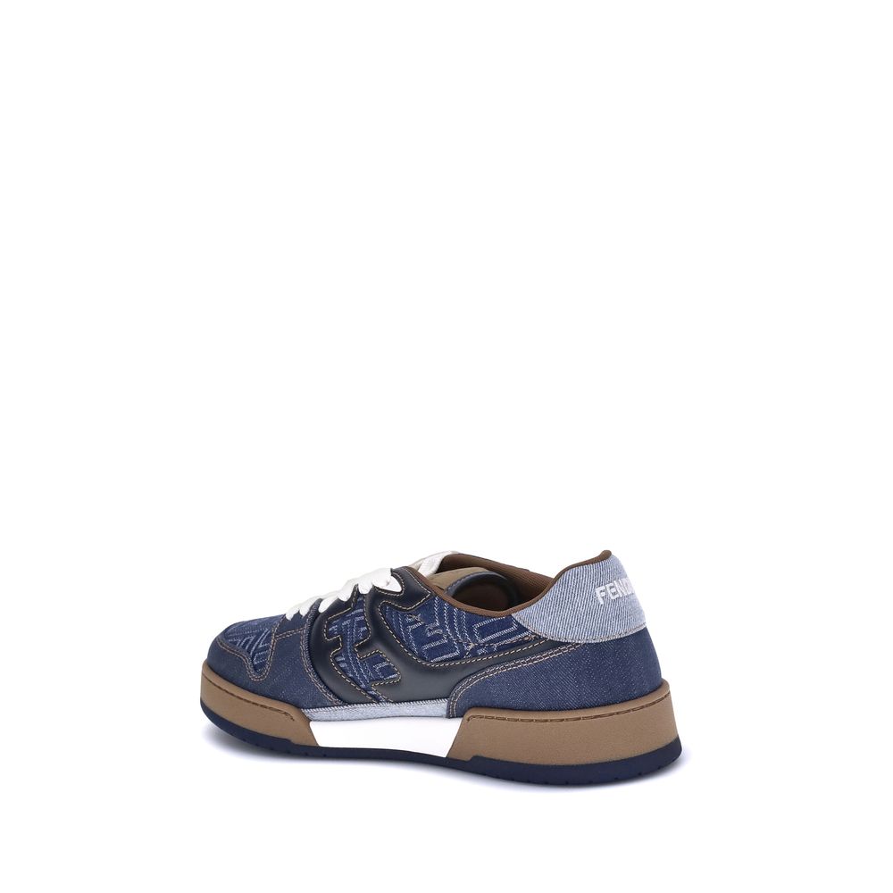 FF-Denim-Sneakers