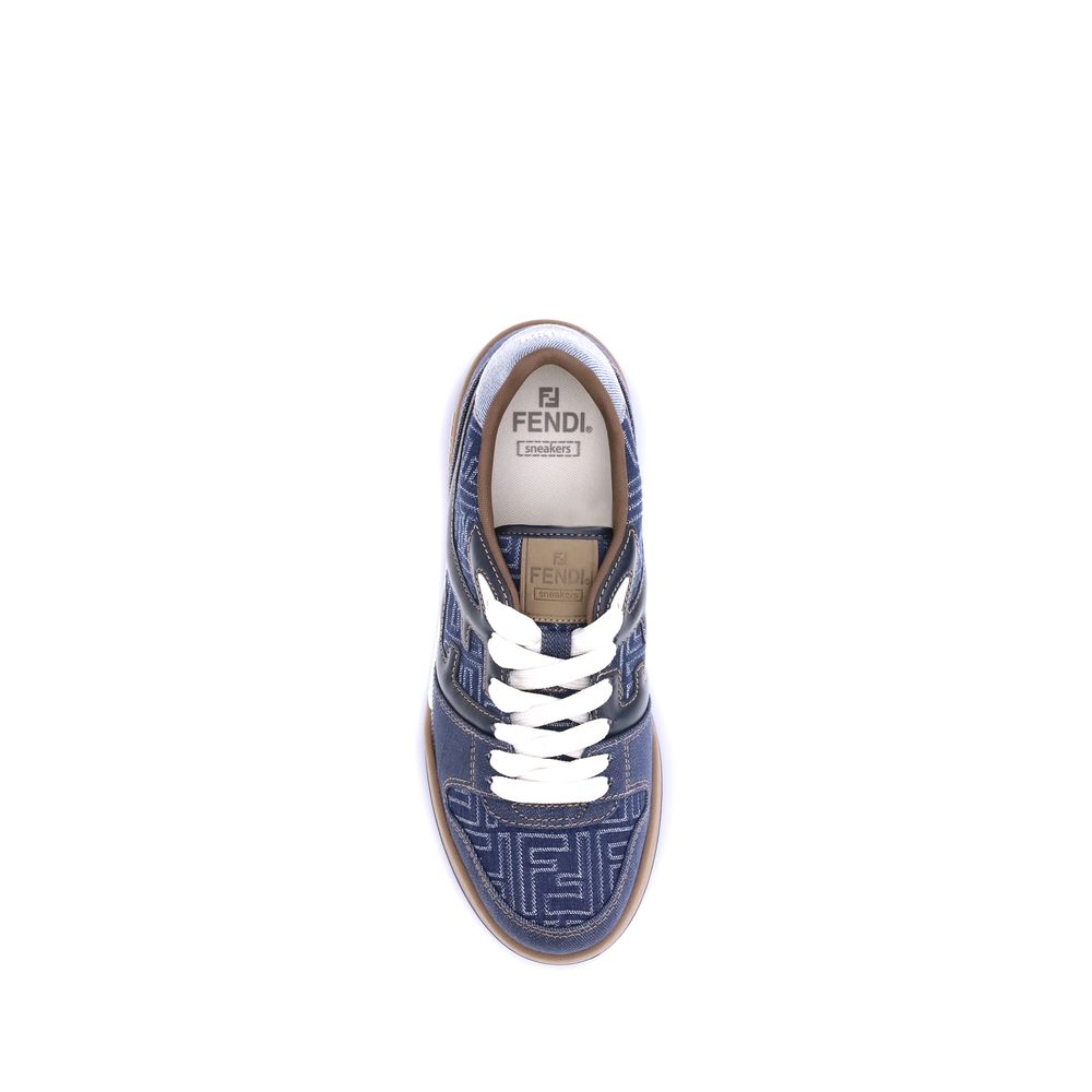 FF-Denim-Sneakers